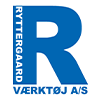 ryttergaard_logo_lille